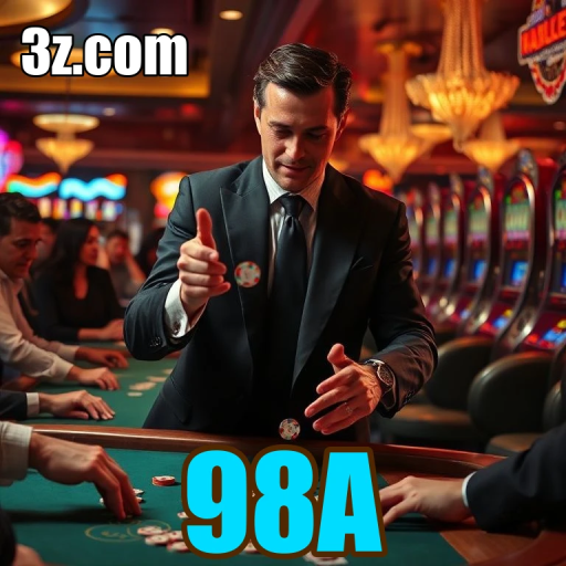 Aventuras Sem Fim: Explore a Seção Atraente do 98A