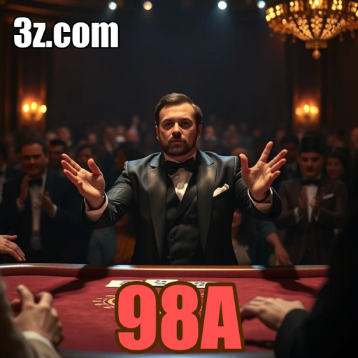 98A: A Revolução dos Jogos de Arcade no Brasil