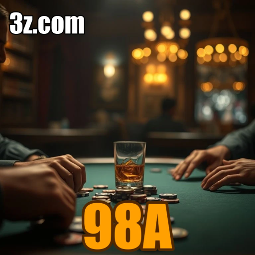 Experiências Cooperativas Incríveis no 98A: Entre Amigos em Coop