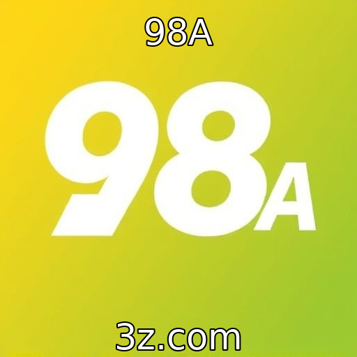 98A - Destaques dos principais lançamentos de jogos