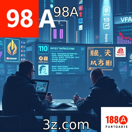 98A - Impacto das microtransações nos jogadores