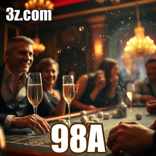 Multiplayer No 98A: Explore Novos Horizontes em Jogos